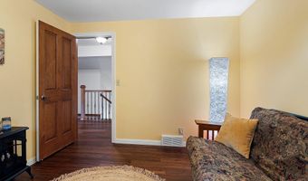 3547 N WINDWARD Ln, Appleton, WI 54911