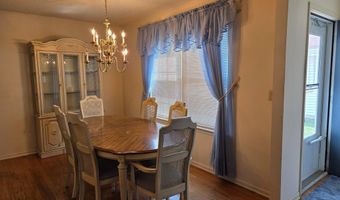 9 DOVE TREE Ct, Barnegat, NJ 08005