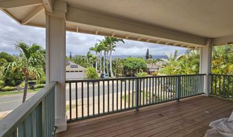 160 Kuli Puu St, Kihei, HI 96753