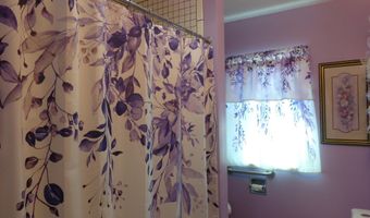 711 N 4th St, Altoona, PA 16601