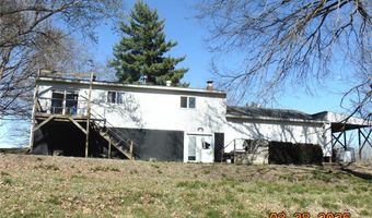 8711 7 Hills Dr, Alton, IL 62002