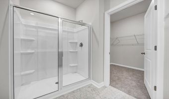 2100 Leatherstone Ln Plan: MANNING, Blythewood, SC 29016