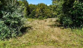 22 Abberton Rd, Canterbury, NH 03224