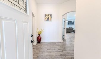 1070 Pink Lady Pl, Bentonville, AR 72712