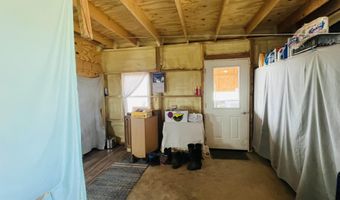 49 Mustang Rd, Buffalo, WY 82834