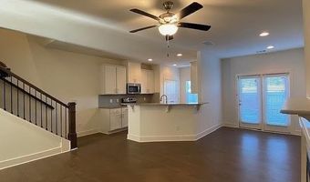 25 S Auburn Landing Pl, Auburn, GA 30011