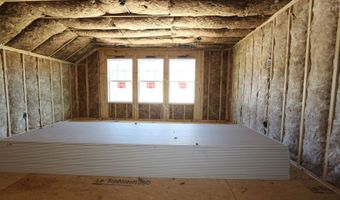 2437 Picual Way, Apex, NC 27502