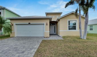 442 BAHAMA GRANDE Blvd, Apollo Beach, FL 33572