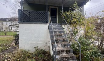 5290 Winchester Ave, Ashland, KY 41101