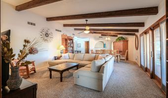 14450 S COUNTRY CLUB Way, Arizona City, AZ 85123