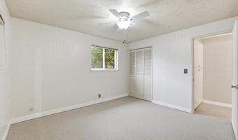 642 S 500 W, Brigham City, UT 84302