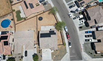 14239 Purple Canyon Rd, Adelanto, CA 92301