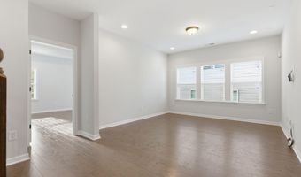 721 Vine Pond Ct, Apex, NC 27523