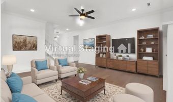 1621 Ella Pl, Bentonville, AR 72713