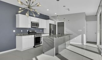 236 LAGO MAGGIORE St, El Paso, TX 79928