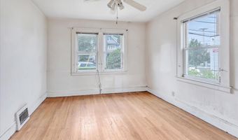 850 Brewster St, Bridgeport, CT 06605