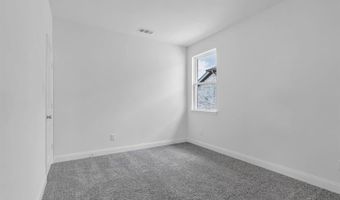 801 Amenduni Ln, Anna, TX 75409