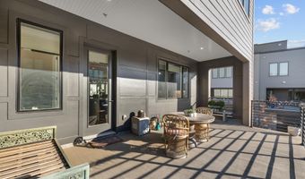 9750 WINDFLOWER Way, Bethesda, MD 20817