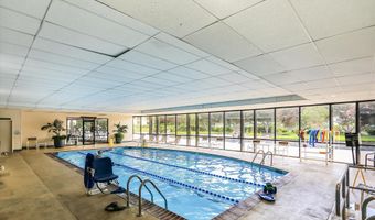 5225 POOKS HILL Rd 417N, Bethesda, MD 20814