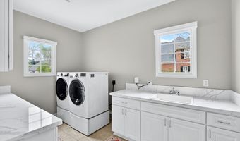 717 Black Wolf Run, Spartanburg, SC 29306