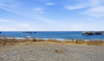 Beach Loop Dr SW, Bandon, OR 97411