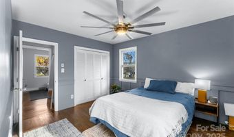 5 Deanwood Cir, Asheville, NC 28803