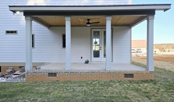 3297 Grassland Cir, Apison, TN 37302