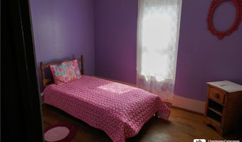 4807 Scio Rd, Amity, NY 14813