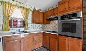 16109 POND MEADOW Ln, Bowie, MD 20716
