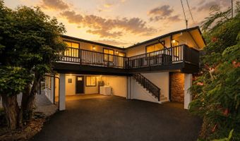 44-712 Hoonani Pl A, Kaneohe, HI 96744