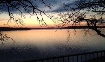 57450 E Highway 125 540, Afton, OK 74331