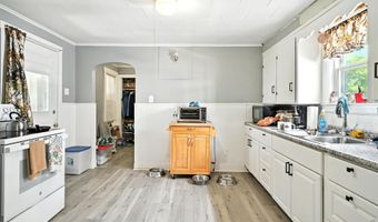 78 Mount Vernon Ave, Augusta, ME 04330