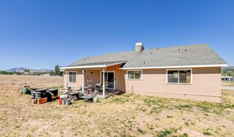 2355 N Koolridge Way, Chino Valley, AZ 86323
