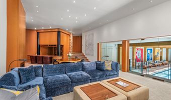 800 Roaring Fork Rd, Aspen, CO 81611