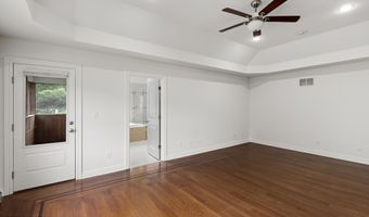 244 Van Kirk Ave, Atlantic Highlands, NJ 07716