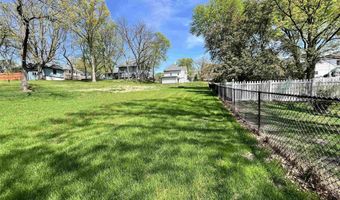 1315 Locust St, Atlantic, IA 50022