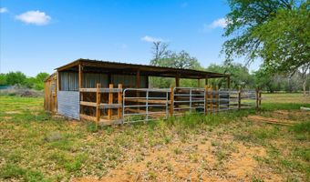 144 OAK PARK Rd, Adkins, TX 78101