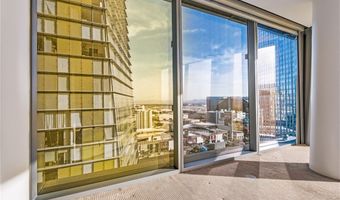 3726 Las Vegas Blvd 2008, Las Vegas, NV 89158