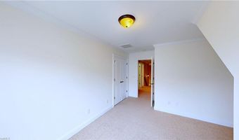 1206 Byron Ln, Archdale, NC 27263