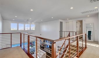 5906 Sky Ridge Falls Dr, Las Vegas, NV 89135