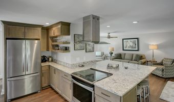 21796 AMBERSON Rd, Amberson, PA 17210