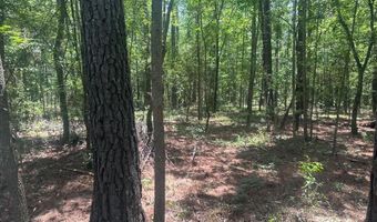 13026 Highway 122, Barney, GA 31625