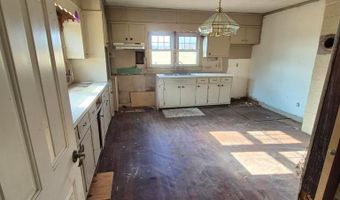 9079 Mountain Valley Rd, Axton, VA 24054