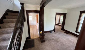 2286 6th St SW, Akron, OH 44314