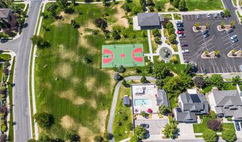 333 ESCALA, Centerville, UT 84014