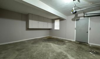 3114 PELHAM Ave, Baltimore, MD 21213