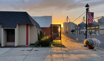 24 S 5th St, Ashton, ID 83420