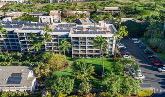 2531 S Kihei Rd C218, Kihei, HI 96753