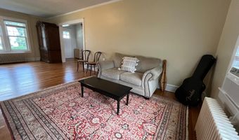 500 DELAWARE Ave, Delmar, DE 19940