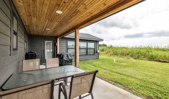 13 Privateer Dr, Afton, OK 74331
